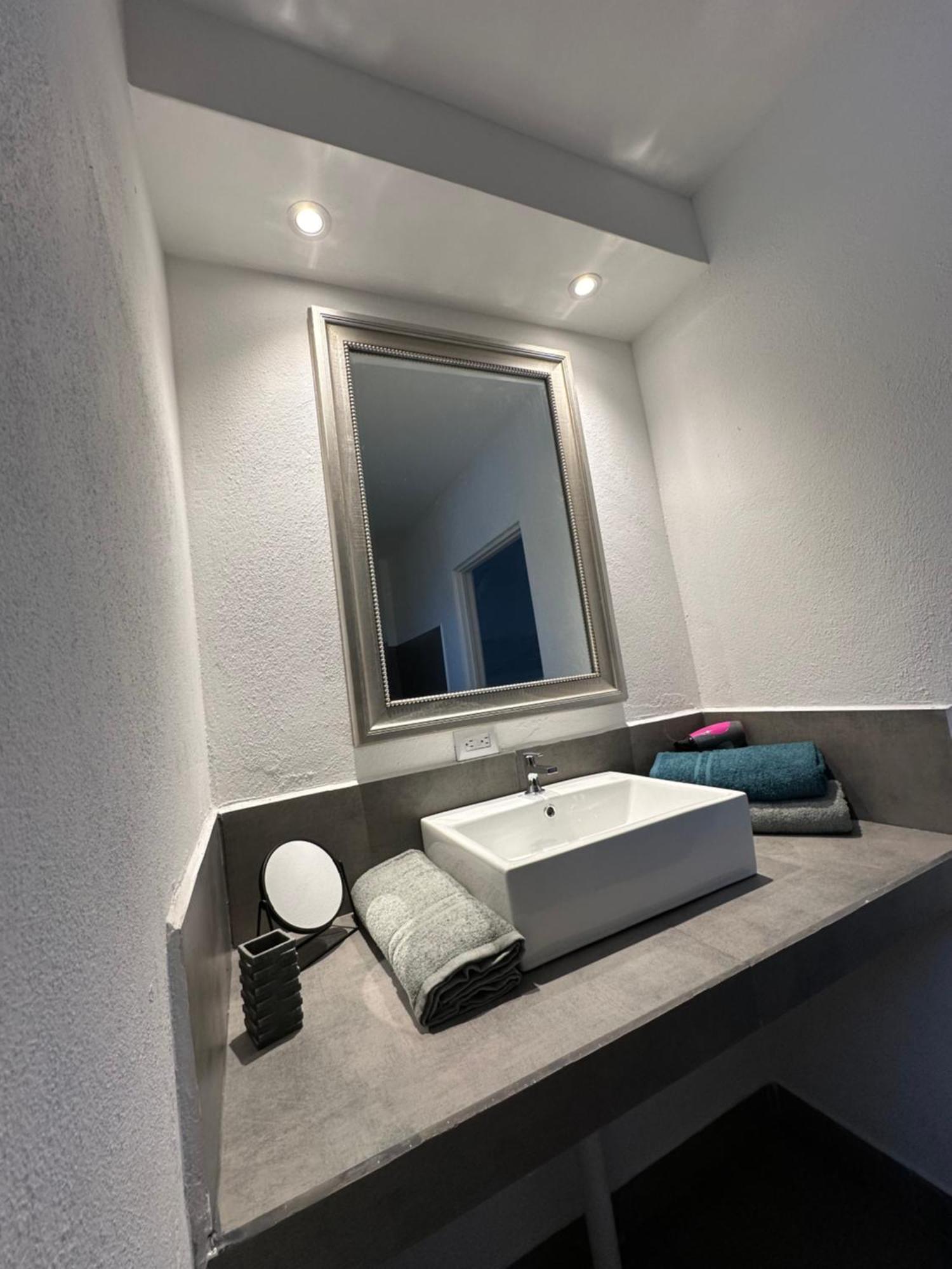 Hotel Good Life 코코 외부 사진